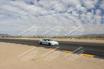 media/Feb-12-2023-Club Racer Events (Sun) [[9ed0490a96]]/2-Advanced (Yellow)/Session 3 (Turn 10 Inside)/
